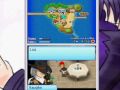 Harvest Moon Sunshine Islands: Raising Volcano Island + Obtaining Random Sunstones