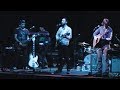 The Shins - A Comet Appears (Live at the Crystal Ballroom)
