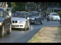 Bmw Z3 Drift