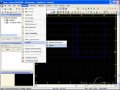 Tworzenie schematu blokowego Zobacz Wideo