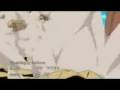 Naruto - Closer - Op 4 Naruto - Closer - Op 4