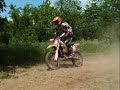 2008 GNCC Motorcycle Race Sparta KY 2008 GNCC Motorcycle Race Sparta KY