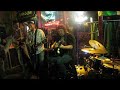Dustin Pittsley Band - 