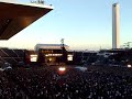 Iron Maiden Helsinki 18.7.2008