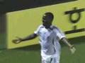 Fifa U17 Nigeria vs Japan 