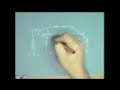Tutorial desenho de carros - Rally 1 ( designer Bira )