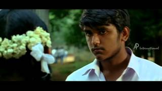 Saattai - Trailer
