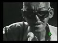 Cartola - Peito vazio Cartola - Peito vazio