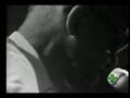 Cartola - Peito vazio