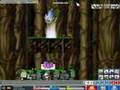 MSSEA Bootes Spearman Lvl 55