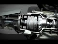 Porsche PTM Porsche PTM