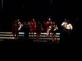 videos de showchoirpttnondaritz.wmv