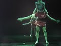 danse jazz danse jazz