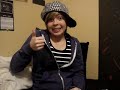 Reading a Poem: BLOOPERS!