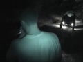 Night ride 3