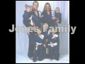Sprawl Drill Jerry Jones MMA Catch Wrestling, Nutley NJ Mixed Martial Arts