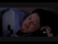 Callie & Arizona- Bleeding Love