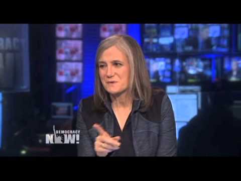 Stephen Cohen on Russia Ukraine Crisis