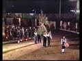 Un año en el folklore piornalego. San Roque. La Serrana Un año en el folklore piornalego. San Roque. La Serrana