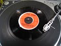Owen & The Tempo Babylon Bound To Fall - Reggae