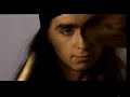 Lady Pank - Na Co Komu Dziś (Teledysk)