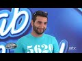Mbc