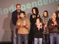 Ekitaldi elecciones anv 26 enero 2008 (3parte)