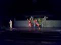 ramayana ballet