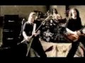 Nile - Sacrifice Unto Sebek