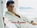 David Gandy - My Number One David Gandy - My Number One