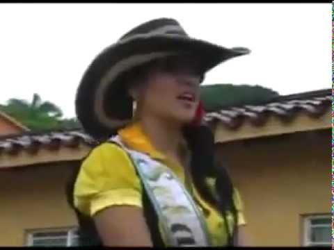سكس حصان مع بنت