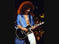 neal schon from journeys santana audition circa 1968-1970.