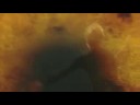 Presidance Company Videoclip Presidance Company Videoclip