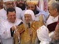 H. E Metropolitan Anaba Hedra H. E Metropolitan Anaba Hedra