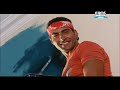 Karan Oberoi - Scene from Kiss Kis Ko