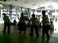 videos de Dancin', Dancing