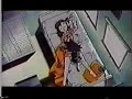 bulma y goku