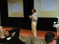 Scaling Laws In Biology And Other Complex Systems