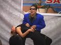iMambo.tv Terminator performance