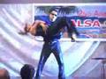 iMambo.tv Terminator performance