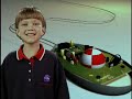 Technology Of The Computer Mouse