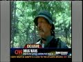 America Lost: Mexican Gangs Over-Run National Forests America Lost: Mexican Gangs Over-Run National Forests