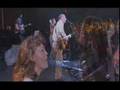 Brian-Doerksen-Today