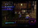 Sonic Unleashed Playthrough 8