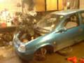 videos de 16 corsa geeni