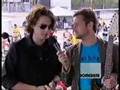 John Mayer Interview on Video Hits Australia