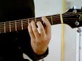 muse-showbiz-live-dusseldorf-1999.html