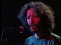 riach�o canta o cl�ssico samba de sua autoria 