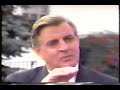 Mondale for President 1984