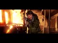Medal of Honor Warfighter video